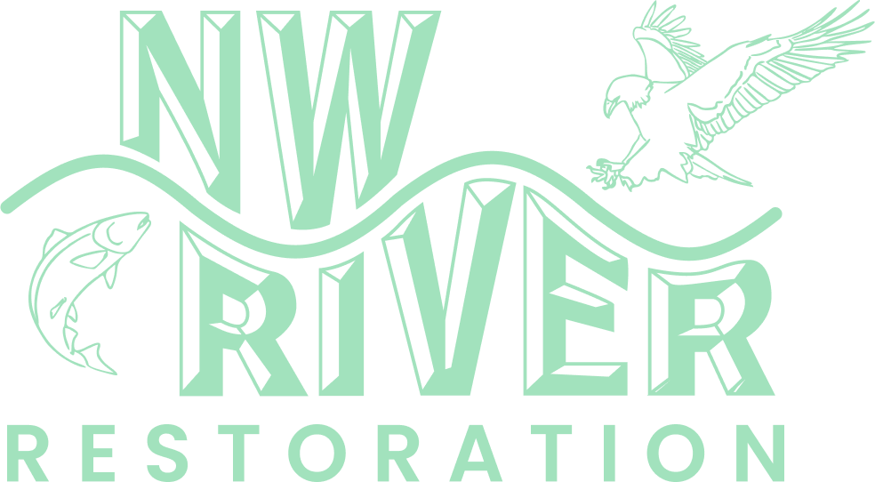 Northwest River Restoration